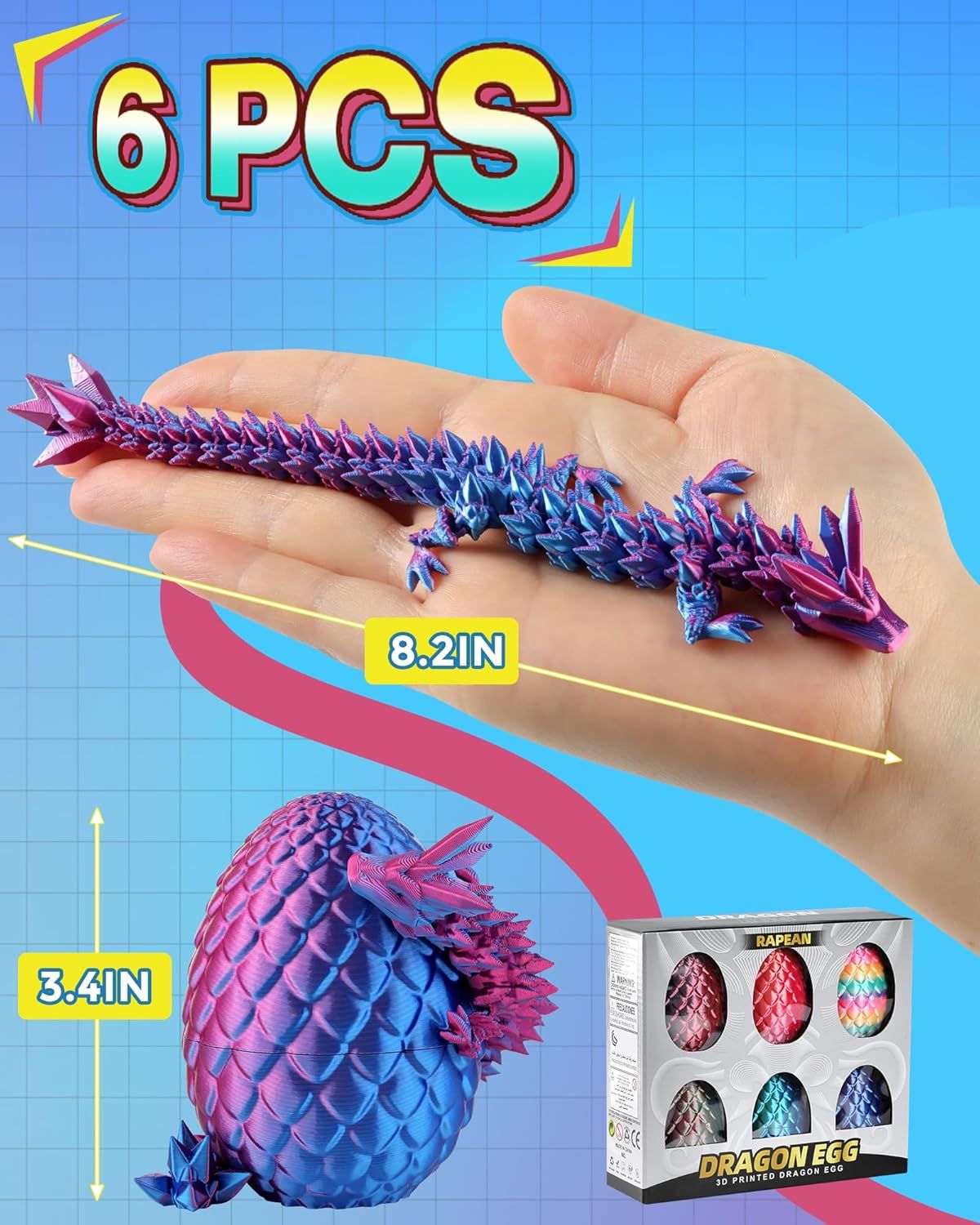 526343961