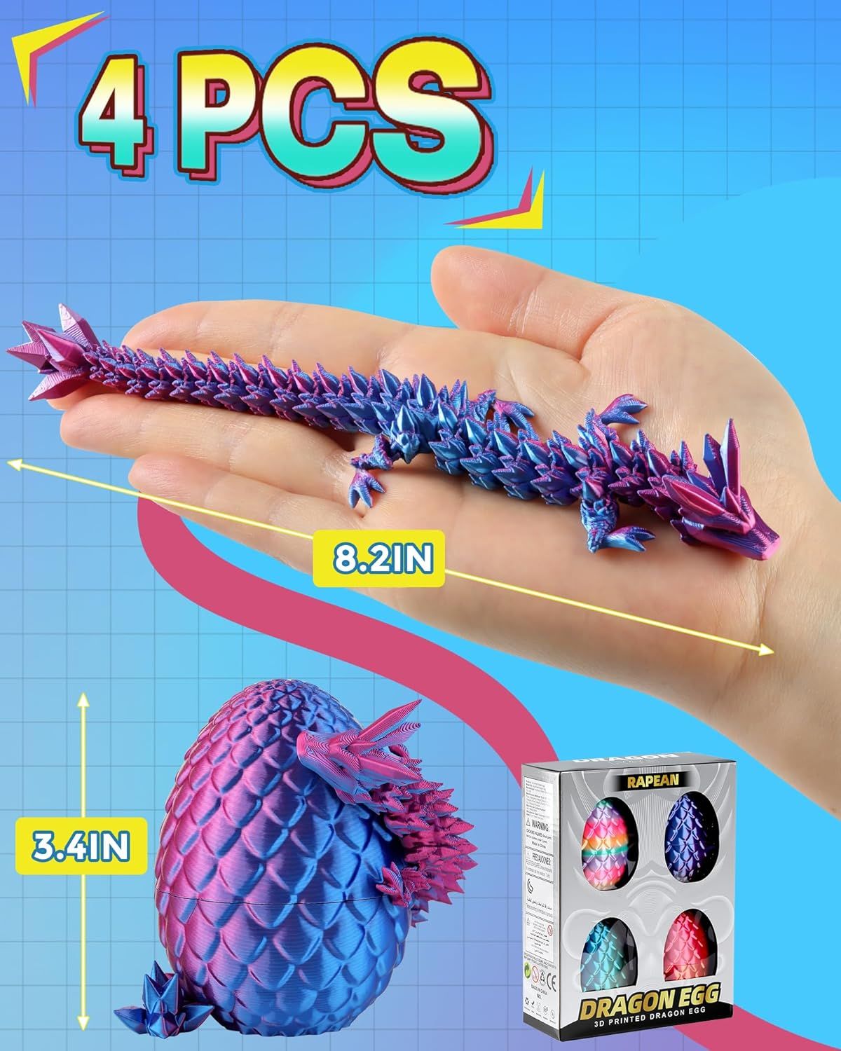 526343441